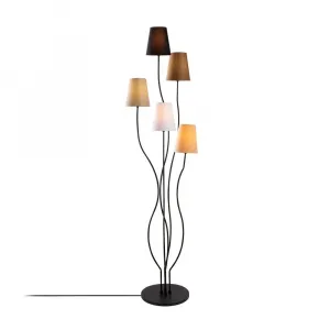Stojacia lampa Bonibon - 13233