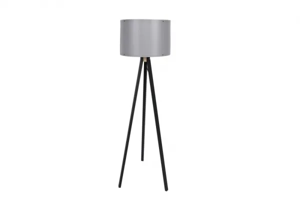 Stojacia lampa 113