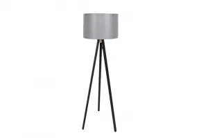 Stojacia lampa 113