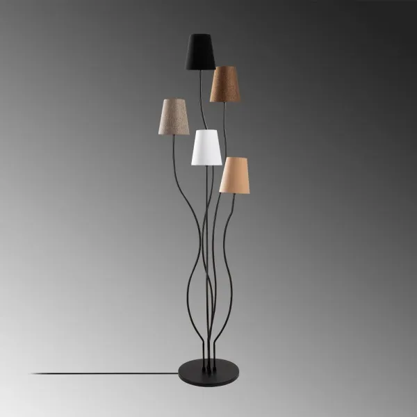 Stojacia lampa Bonibon - 13233