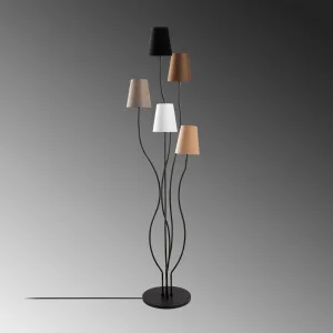 Stojacia lampa Bonibon - 13233