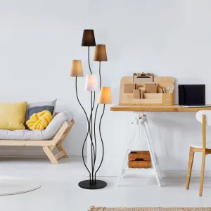 Stojacia lampa Bonibon - 13233