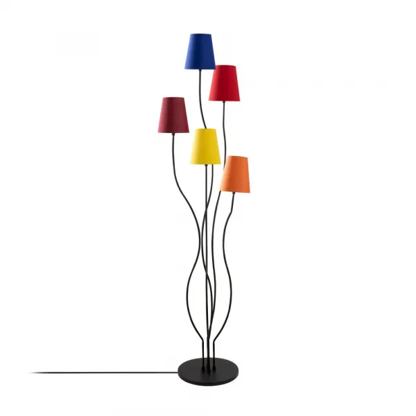Stojacia lampa Bonibon - 13232