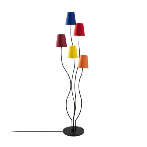 Stojacia lampa Bonibon - 13232