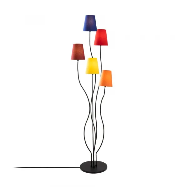 Stojacia lampa Bonibon - 13232