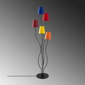 Stojacia lampa Bonibon - 13232