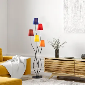 Stojacia lampa Bonibon - 13232