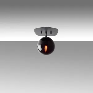 Luster Well - 11676