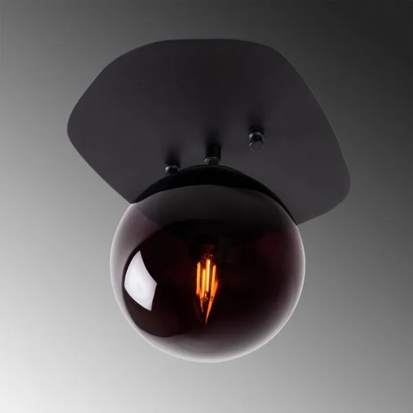 Luster Well - 11676