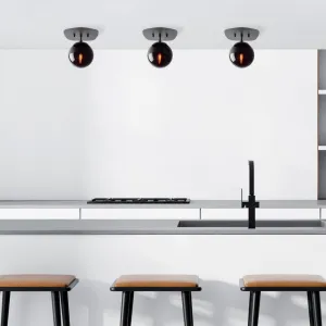 Luster Well - 11676