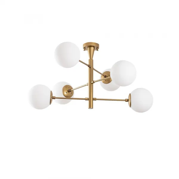 Luster Arge - 10173
