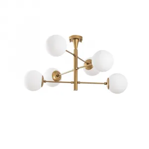 Luster Arge - 10173