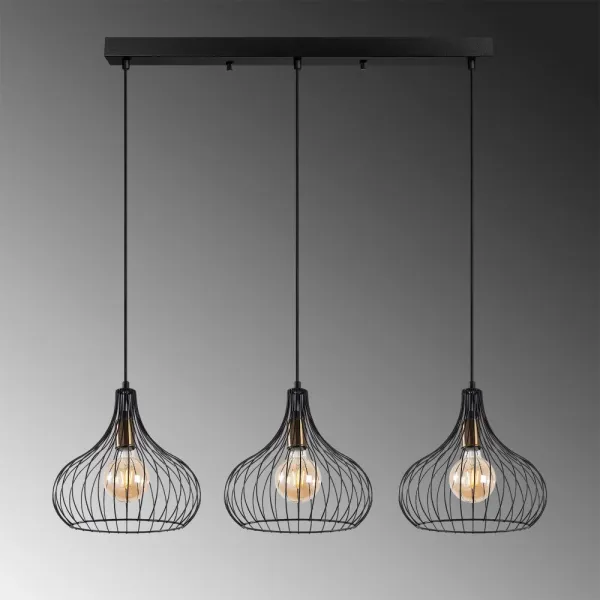 Luster Teldamla - 11910