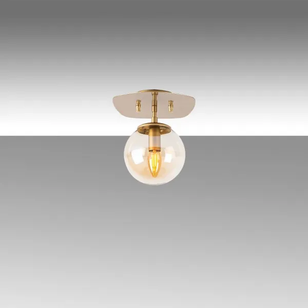 Luster Well - 11666