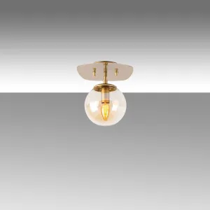 Luster Well - 11666