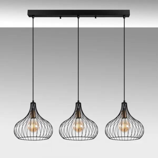 Luster Teldamla - 11910