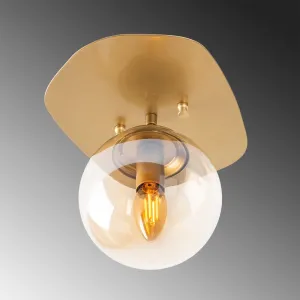 Luster Well - 11666