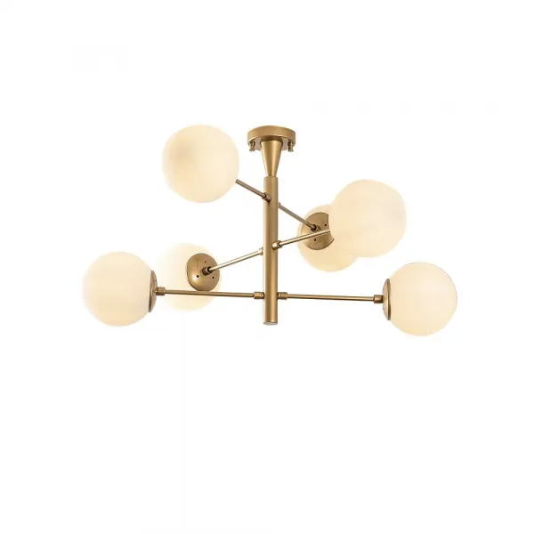 Luster Arge - 10173