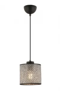 Luster Balance - Grey