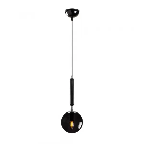 Luster King - 11451