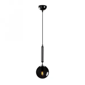 Luster King - 11451