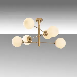 Luster Arge - 10173
