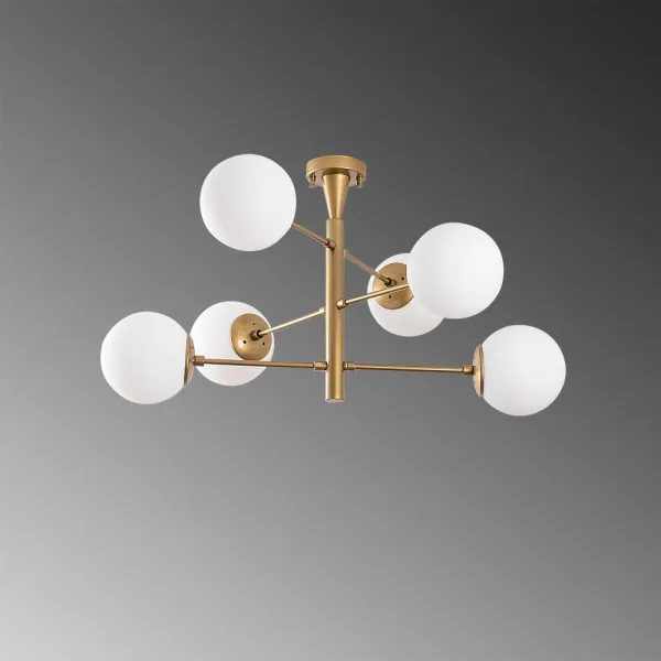 Luster Arge - 10173