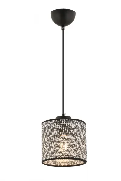 Luster Balance - Grey