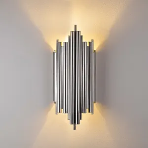 Nástenná lampa Reis - 13342