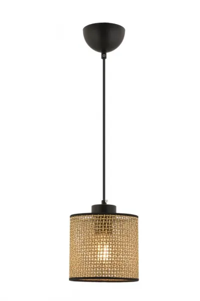 Luster Balance - Beige