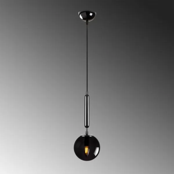 Luster King - 11451