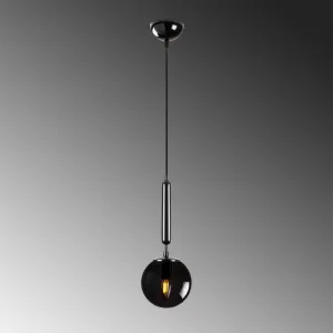 Luster King - 11451