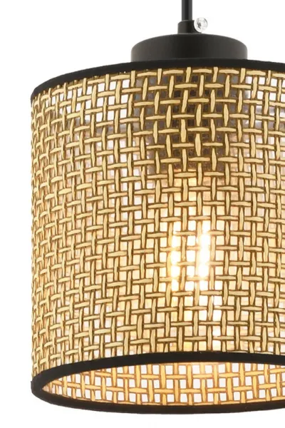 Luster Balance - Beige