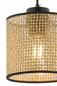 Luster Balance - Beige