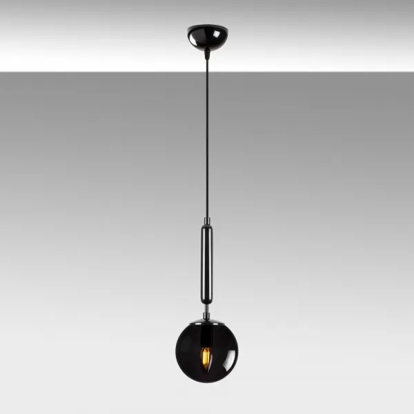 Luster King - 11451