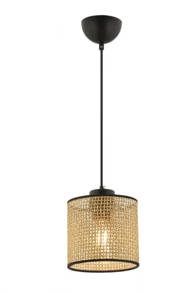 Luster Balance - Beige