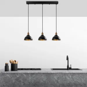 Luster Varzan - 10860
