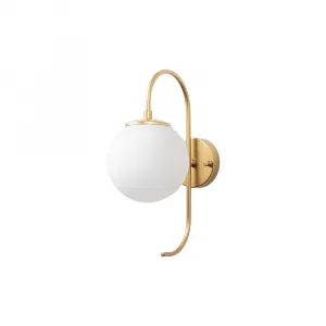 Nástenná lampa Jewel - 10565