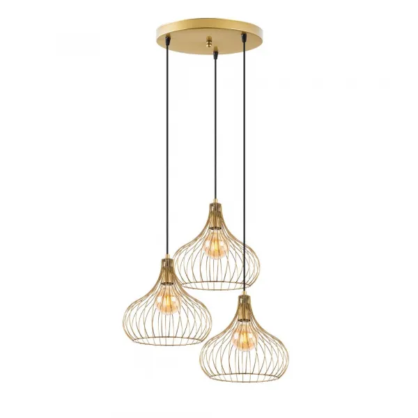 Luster Teldamla - 11930