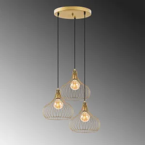 Luster Teldamla - 11930