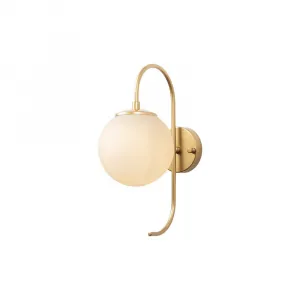 Nástenná lampa Jewel - 10565