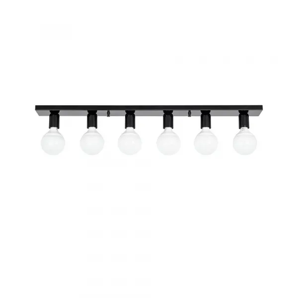 Luster Mirro - 12225