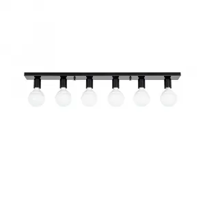 Luster Mirro - 12225