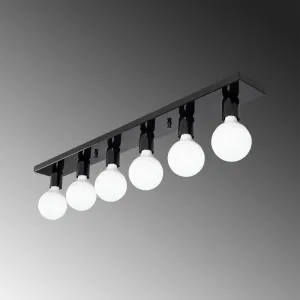 Luster Mirro - 12225
