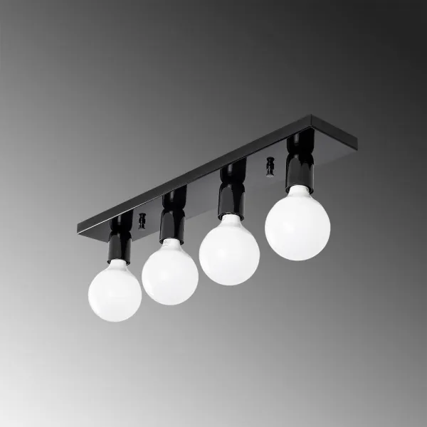 Luster Mirro - 12230