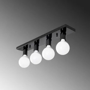 Luster Mirro - 12230