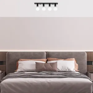 Luster Mirro - 12230