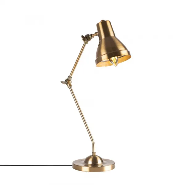 Stolná lampa Mixed - 11505