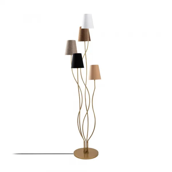 Stojacia lampa Bonibon - 13239