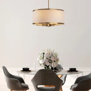 Luster Way - 11655